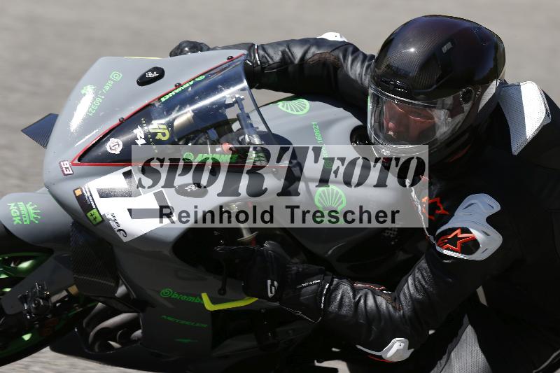 /12 30.04.2026  Speer Racing ADR/Gruppe gruen/77